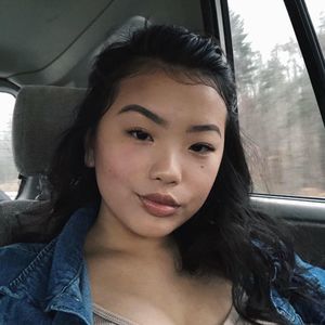 Meet your Posher, Shiny